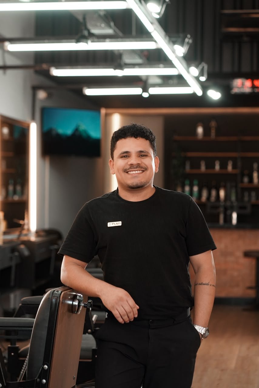 Rodrigo Silva